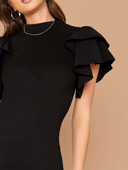 Vestido Toscana