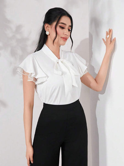 Camisa Maristela