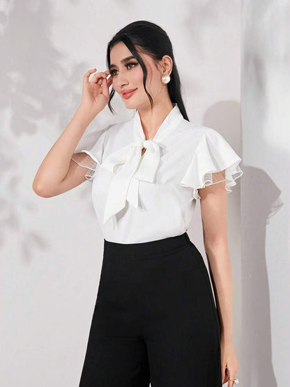 Camisa Maristela