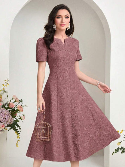 Vestido Eloá