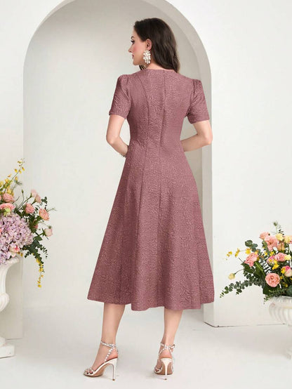Vestido Eloá