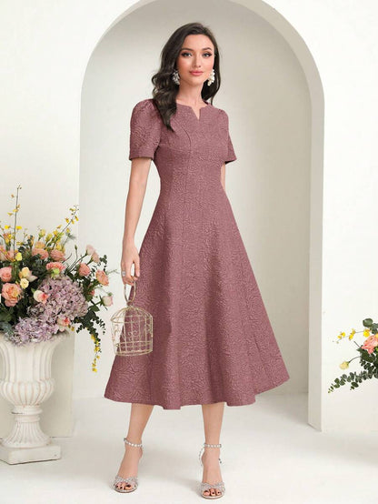Vestido Eloá