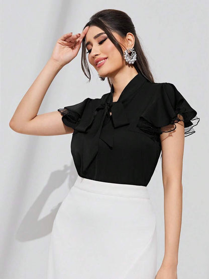 Camisa Maristela