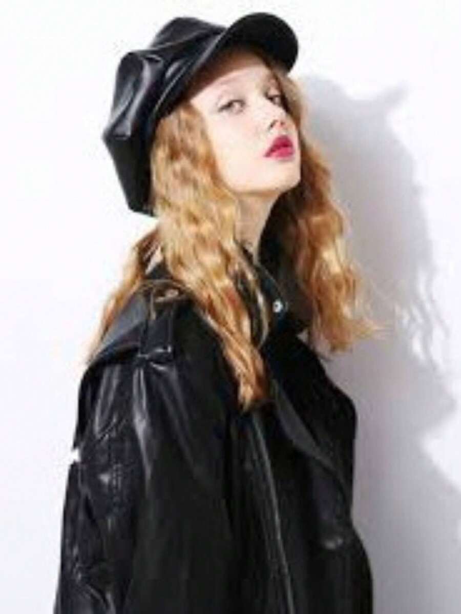 Boina Melanie