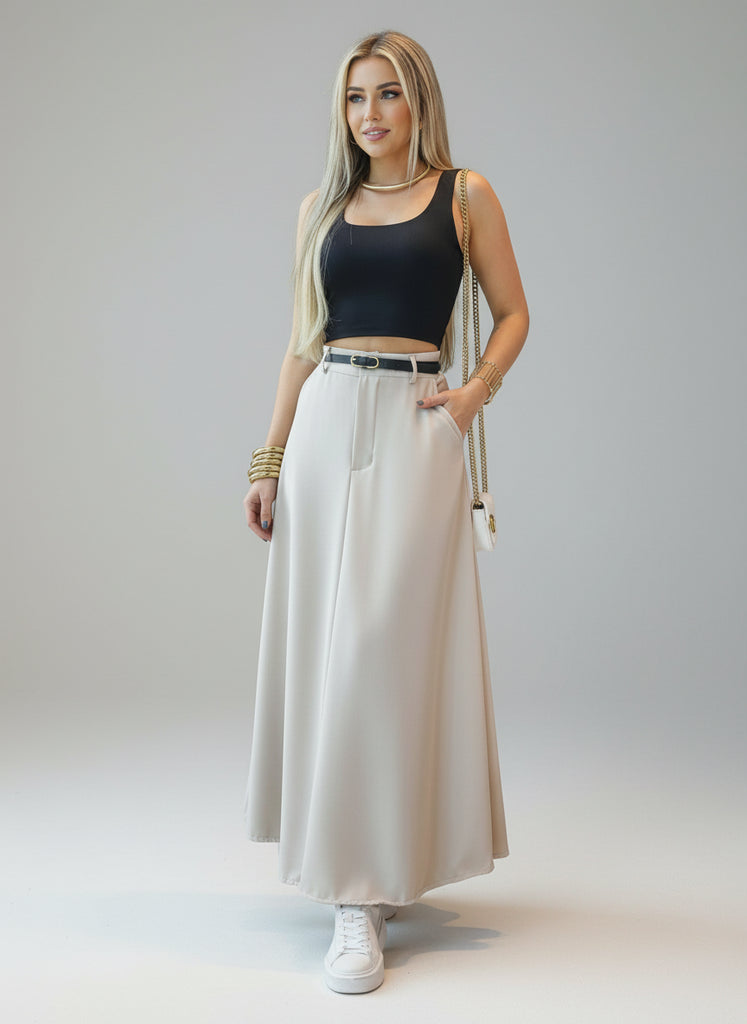 Saia Francesca - Hover