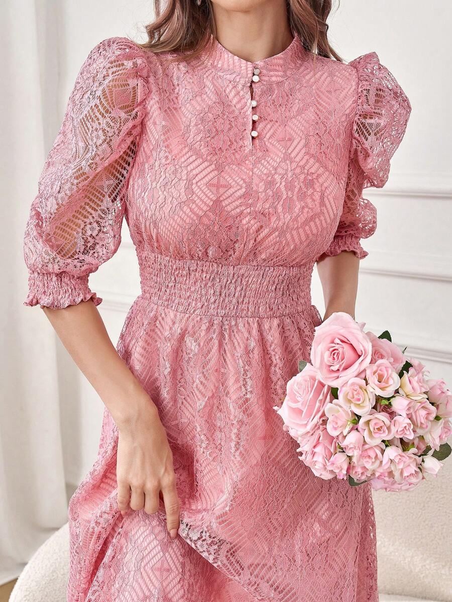 https://img.ltwebstatic.com/images3_pi/2024/05/19/dd/171609649330779e7462da2f5d7414a4b776dc45ed_thumbnail_900x.webp