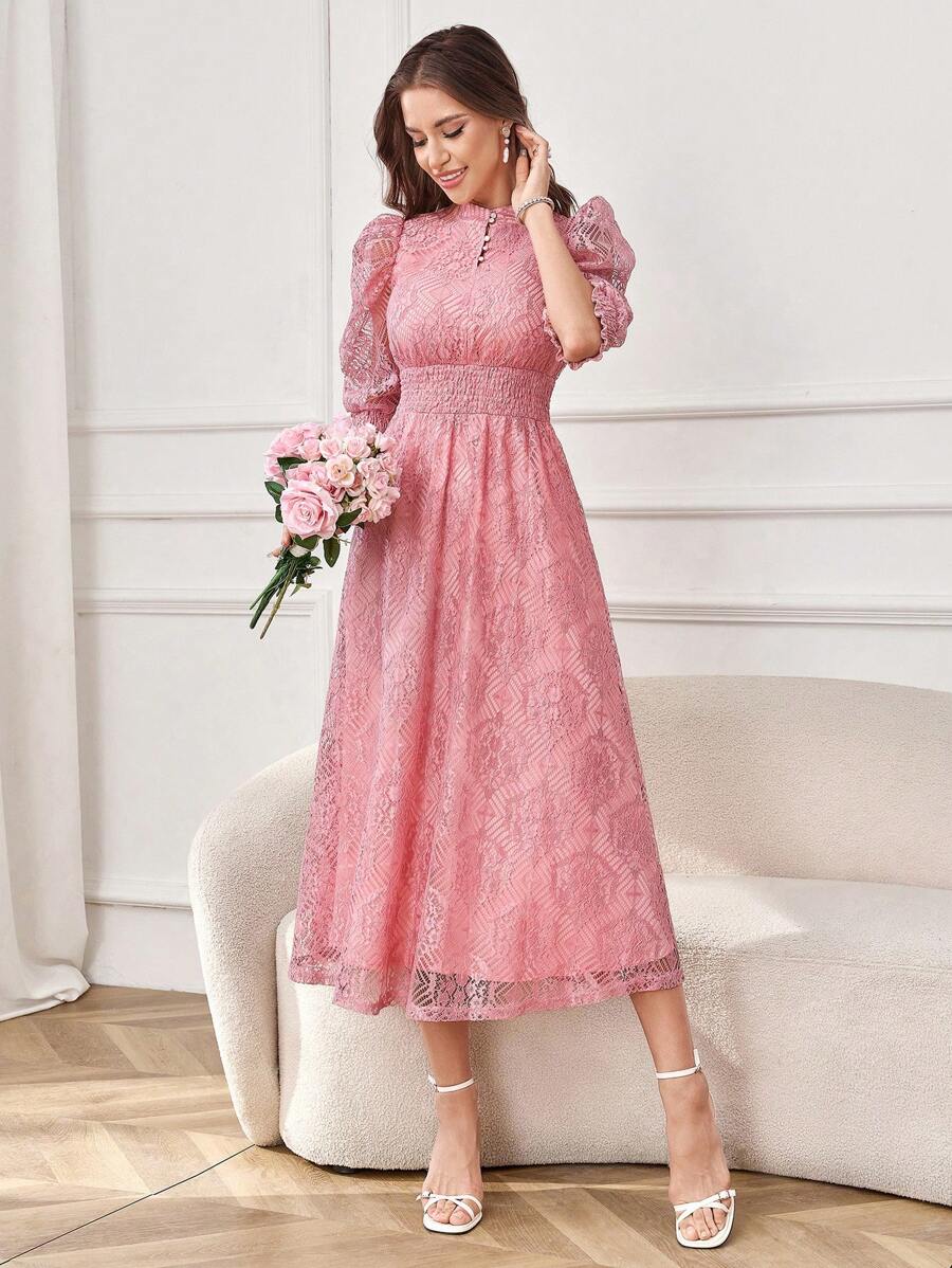 https://img.ltwebstatic.com/images3_pi/2024/05/19/4a/17160965093714a9df7def5e1cb126ebb621c7ff67_thumbnail_900x.webp