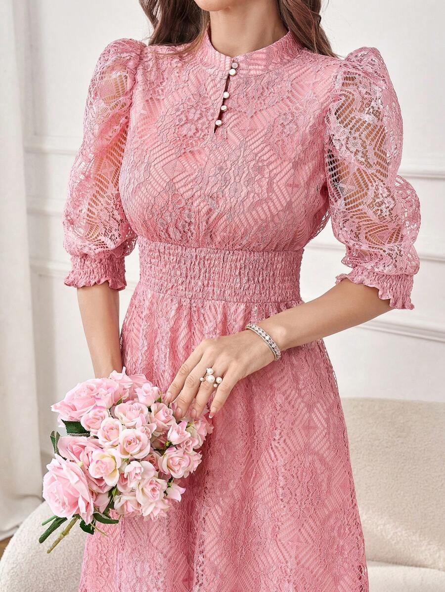 https://img.ltwebstatic.com/images3_pi/2024/05/19/a8/1716096512e84ff091cdffee90735657645b3c6c98_thumbnail_900x.webp