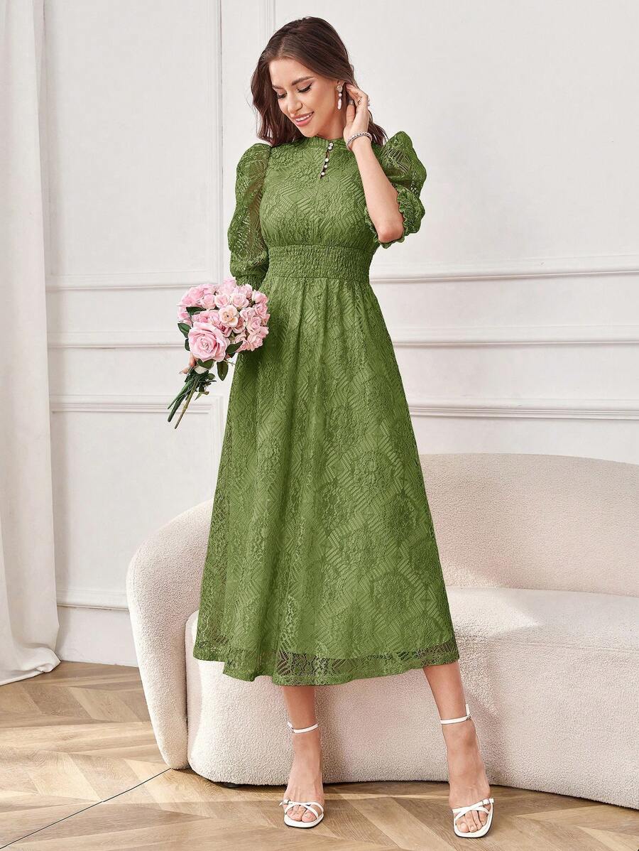 https://img.ltwebstatic.com/images3_pi/2024/05/29/a8/1716947611f5b90793771f7b94760559a362983f95_thumbnail_900x.webp