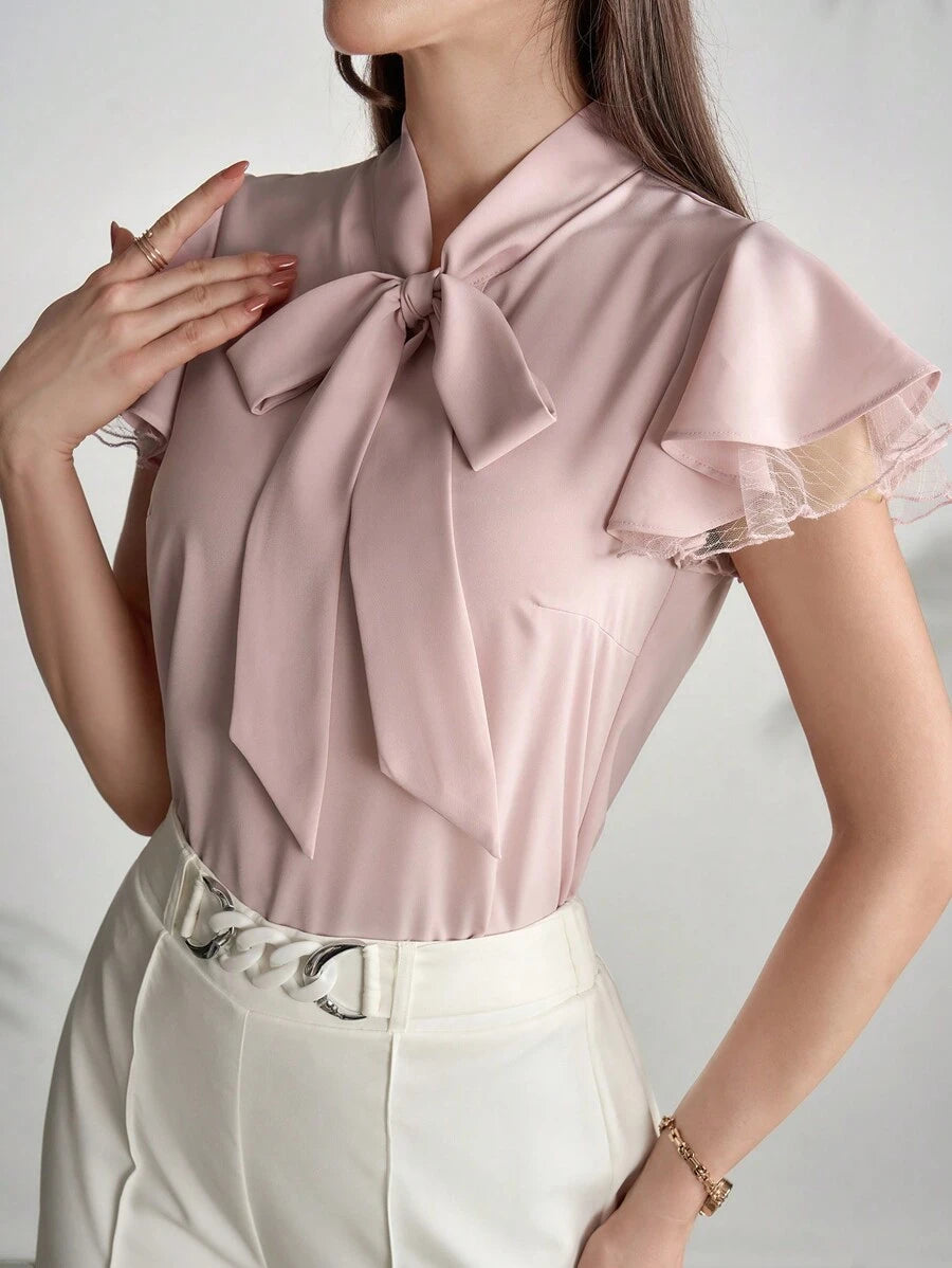 Camisa Maristela