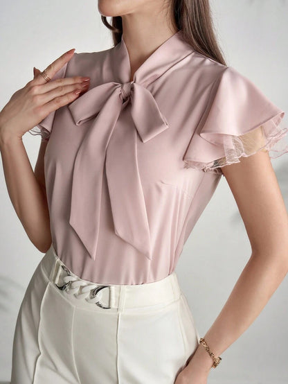 Camisa Maristela