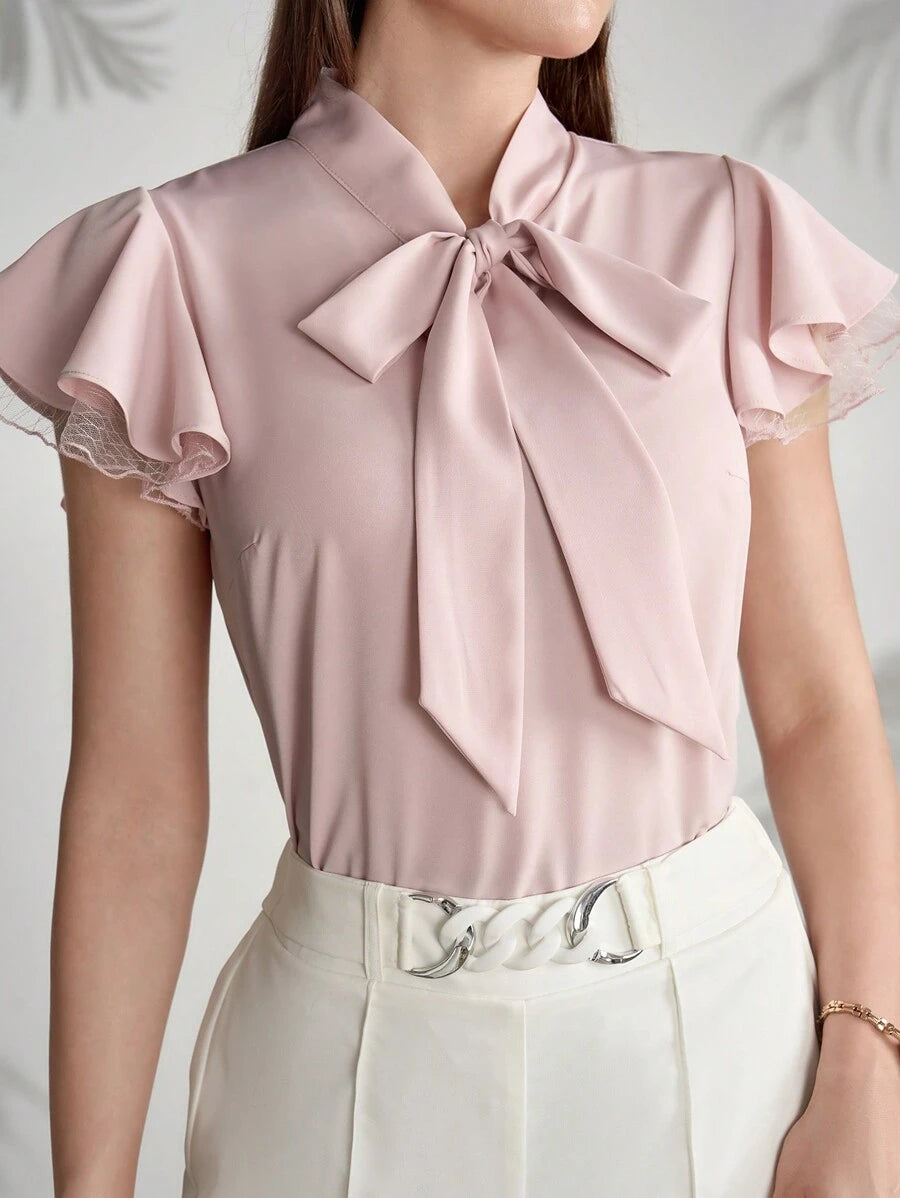 Camisa Maristela