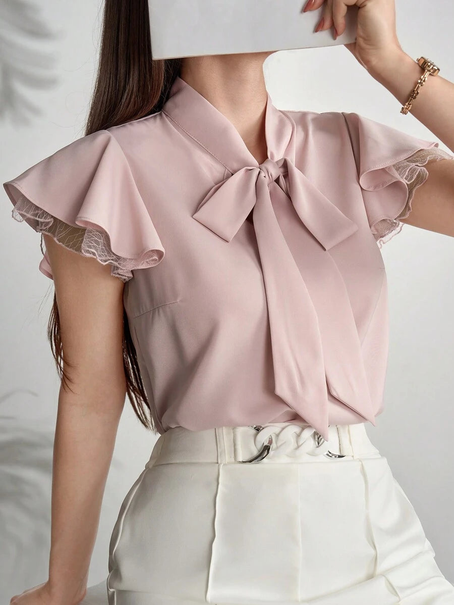 Camisa Maristela