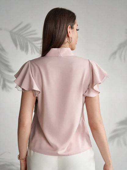 Camisa Maristela