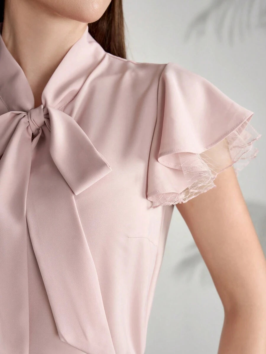 Camisa Maristela