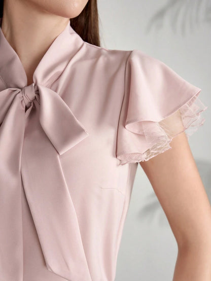Camisa Maristela