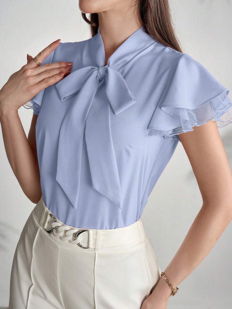 Camisa Maristela