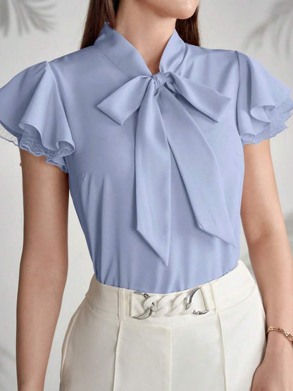 Camisa Maristela