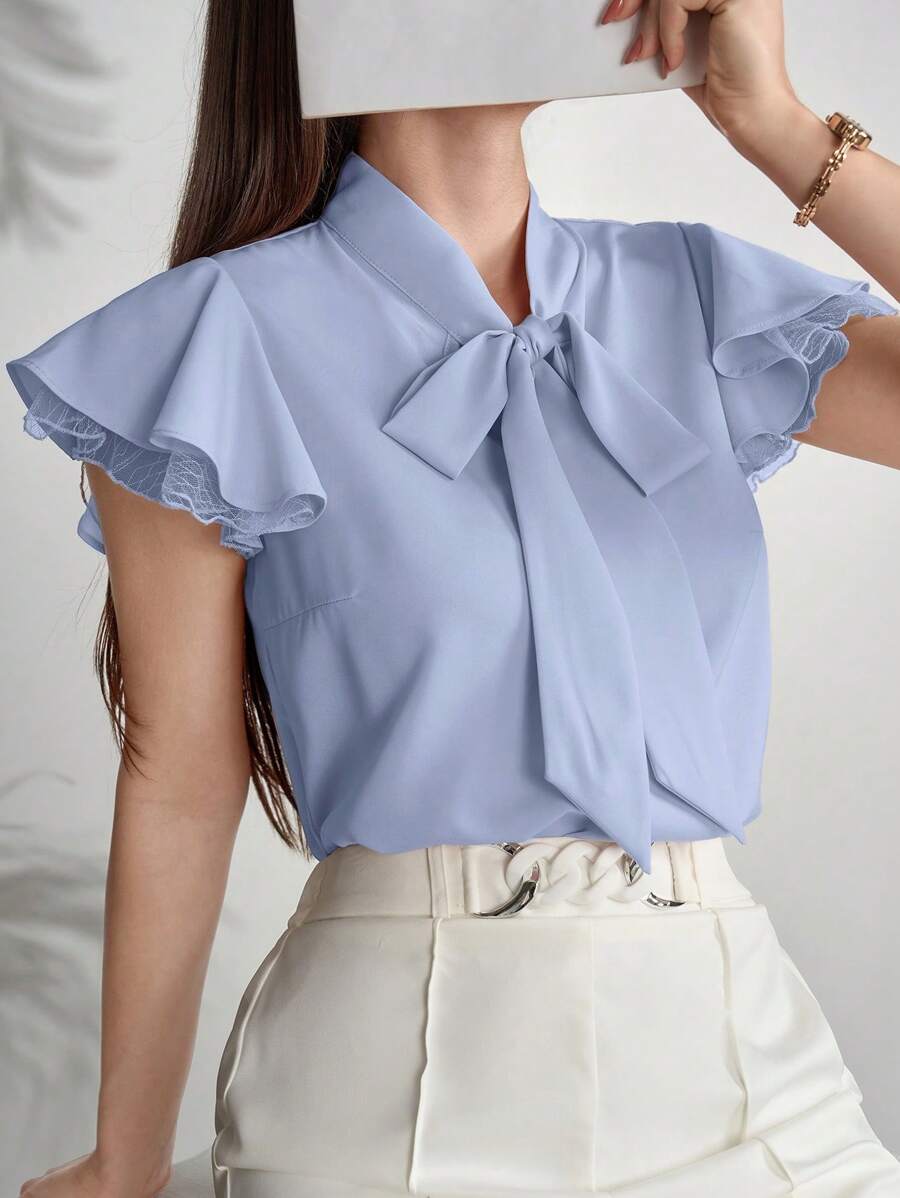 Camisa Maristela