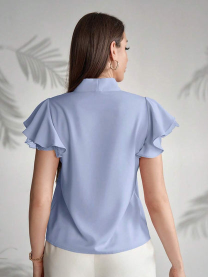 Camisa Maristela