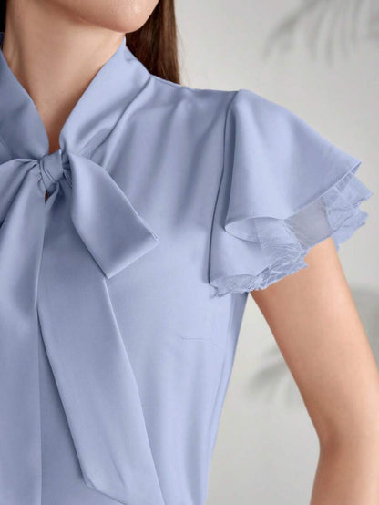 Camisa Maristela