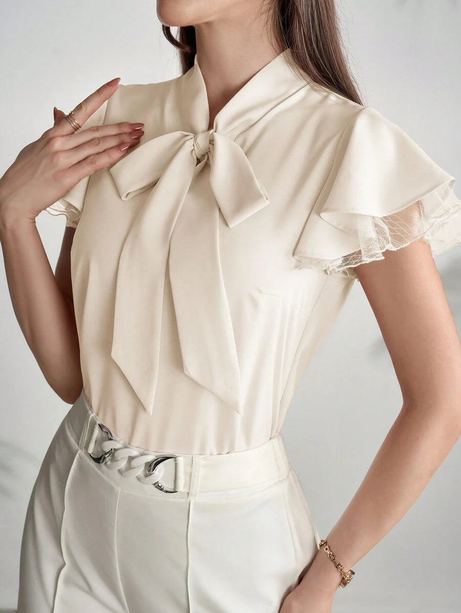 Camisa Maristela