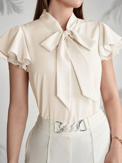 Camisa Maristela