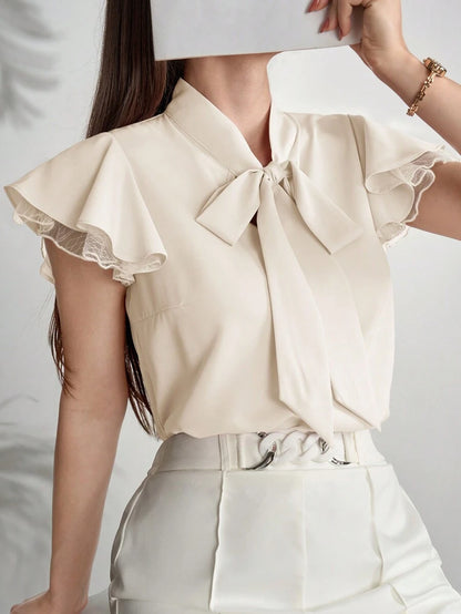 Camisa Maristela