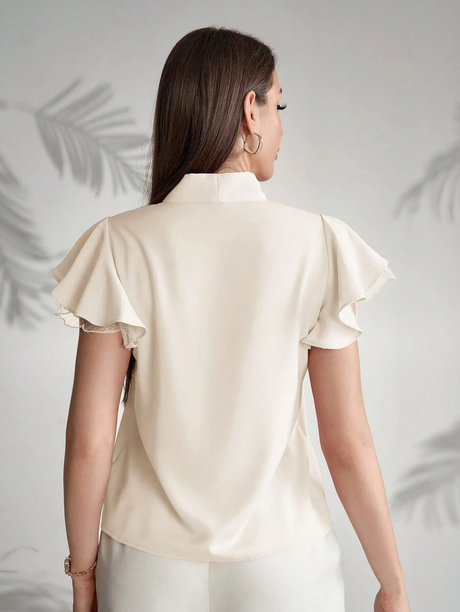 Camisa Maristela