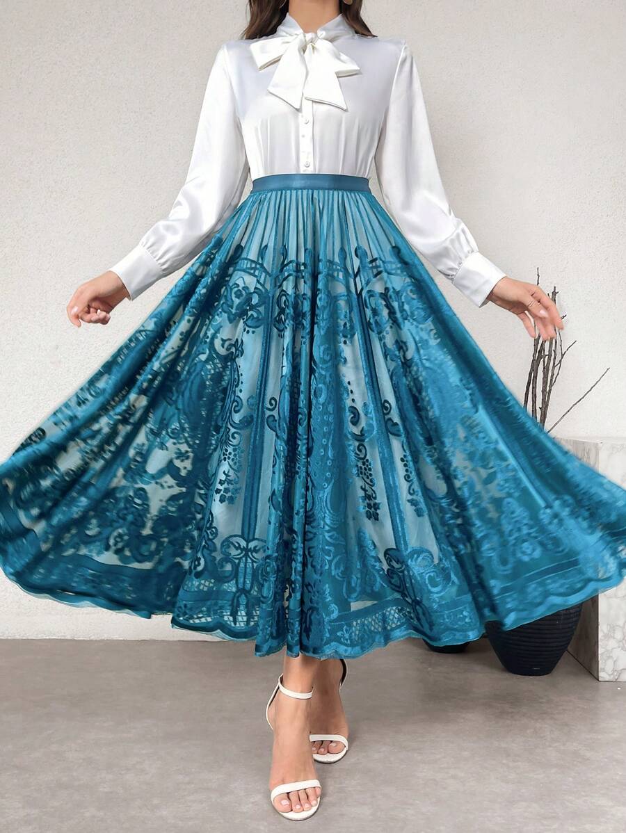 https://img.ltwebstatic.com/images3_pi/2024/07/11/9d/1720691220a2b2a42b29b307d4f25ec162fe24a479_thumbnail_900x.webp