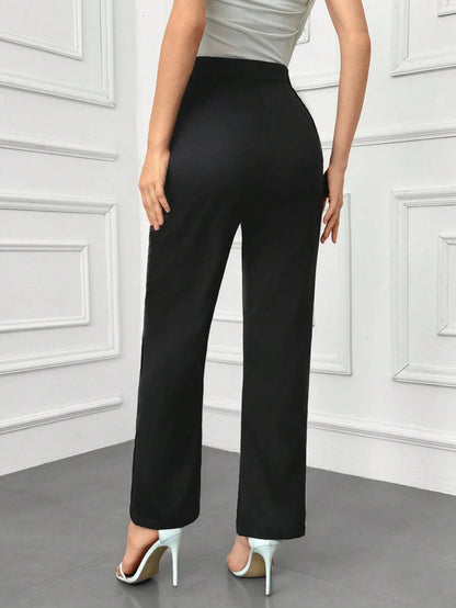 Calça Alícia