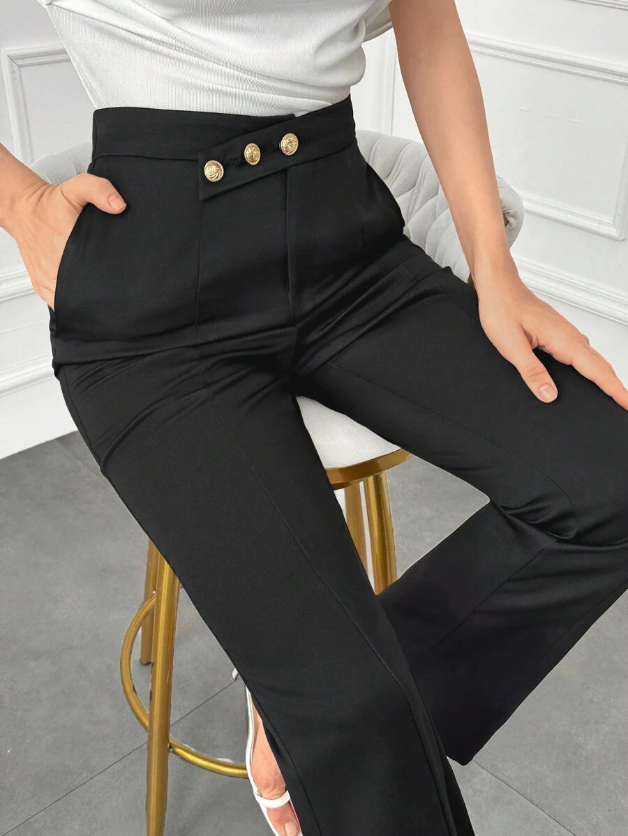 Calça Alícia
