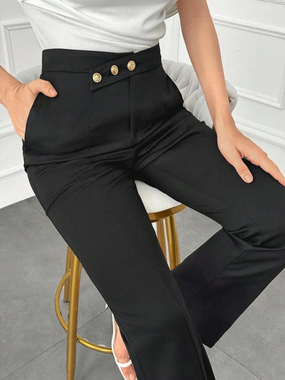 Calça Alícia