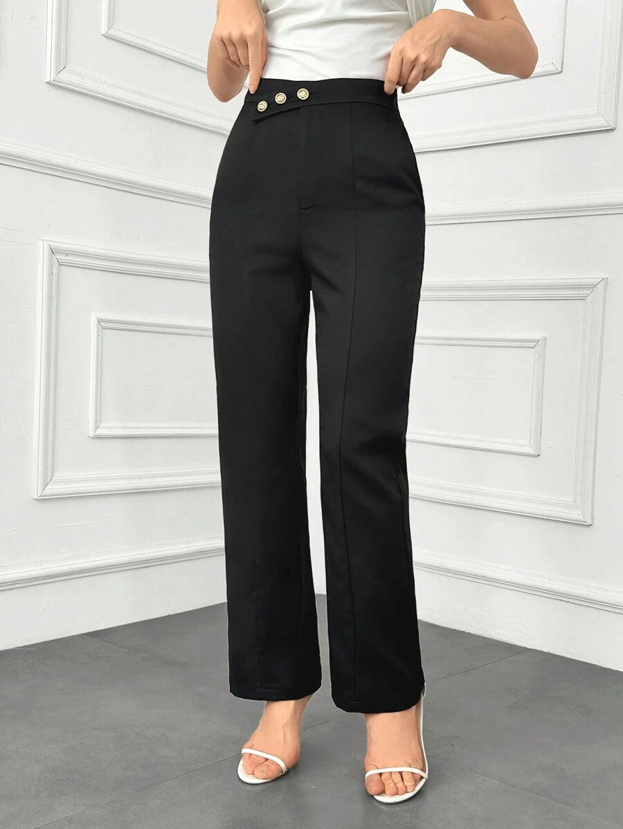 Calça Alícia