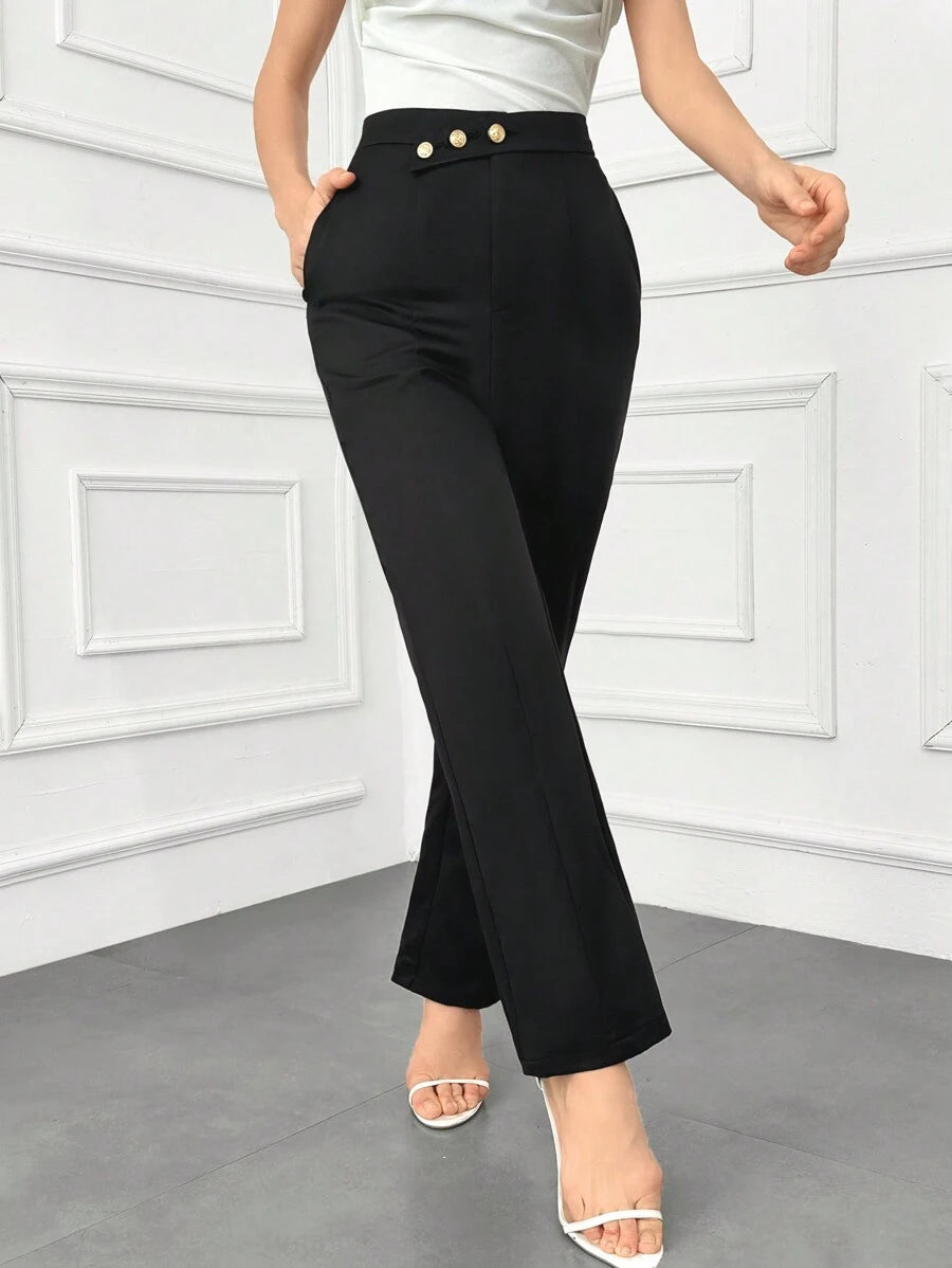 Calça Alícia
