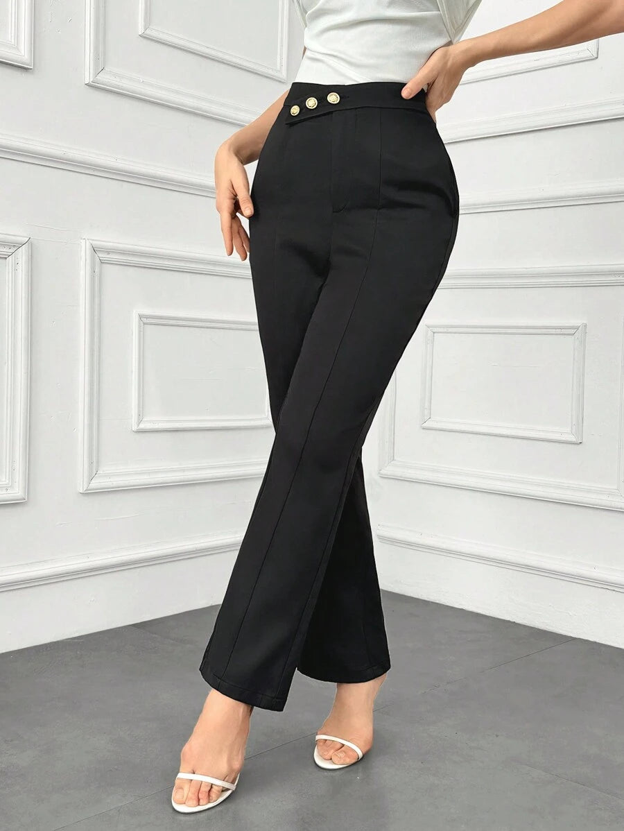 Calça Alícia