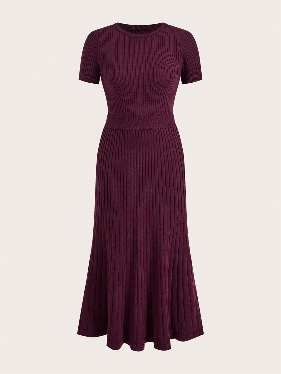 Vestido Florença