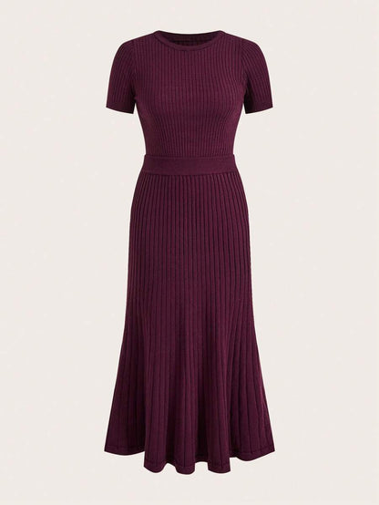 Vestido Florença