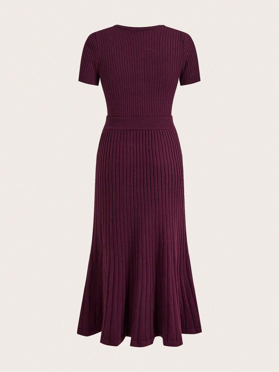 Vestido Florença