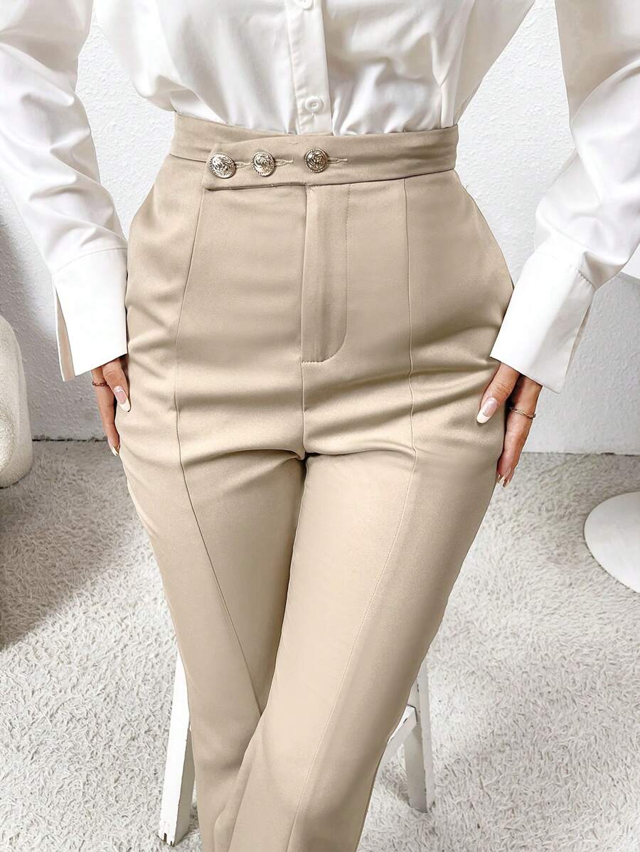 Calça Alícia