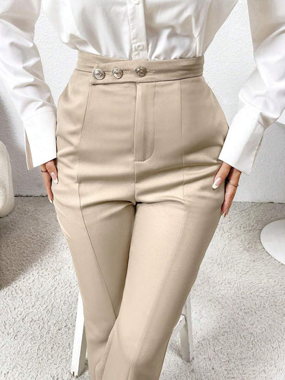 Calça Alícia