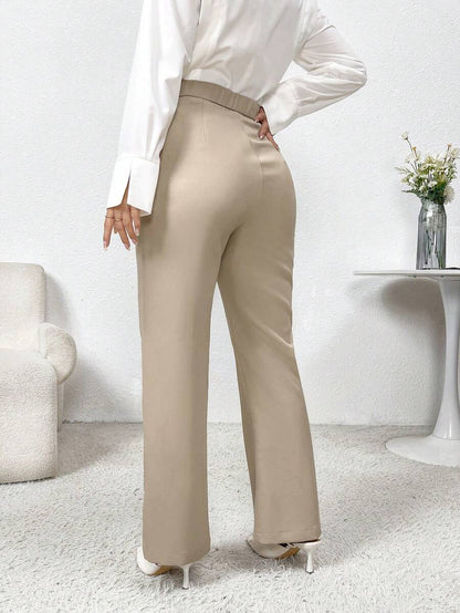 Calça Alícia