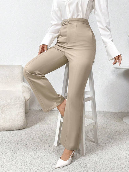 Calça Alícia