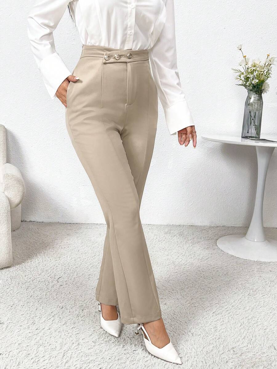 Calça Alícia