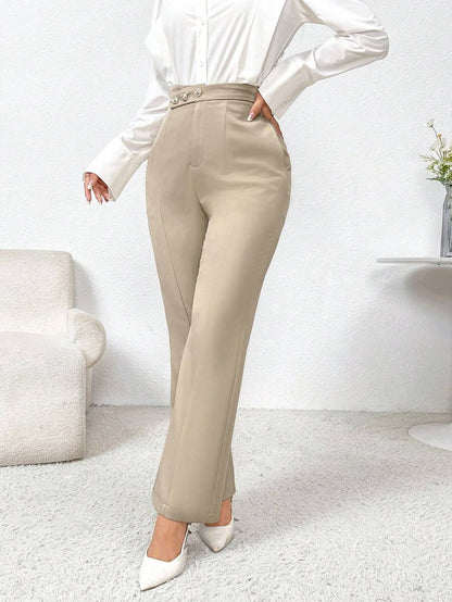 Calça Alícia