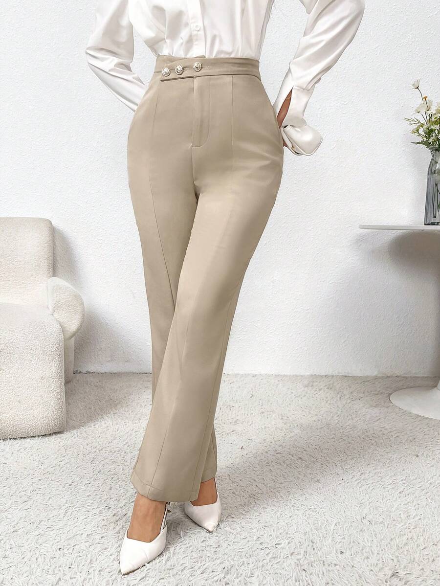 Calça Alícia