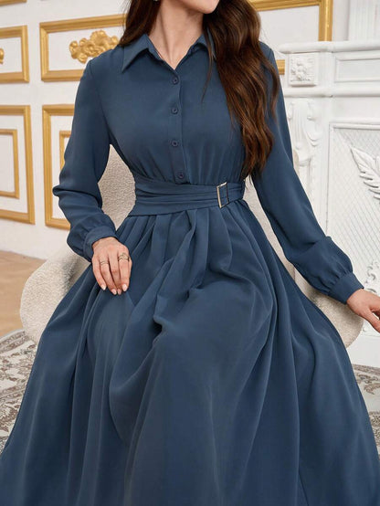 Vestido Seraphina