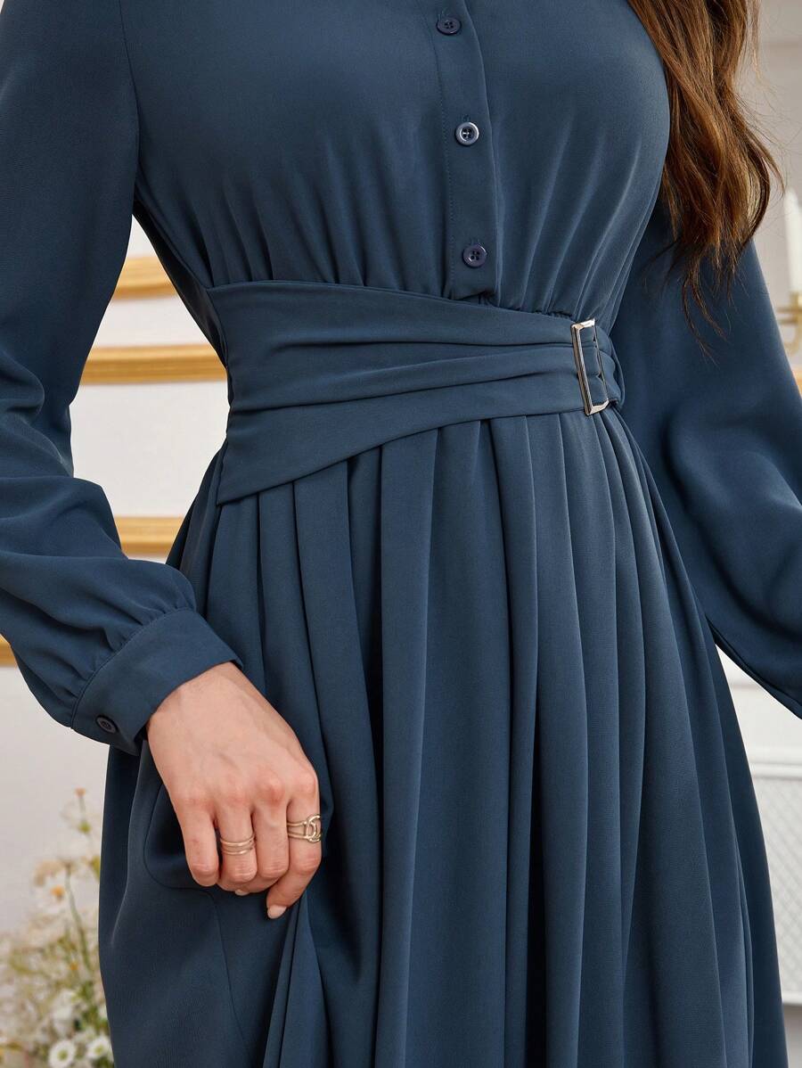 Vestido Seraphina