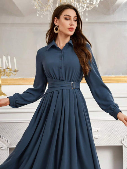 Vestido Seraphina