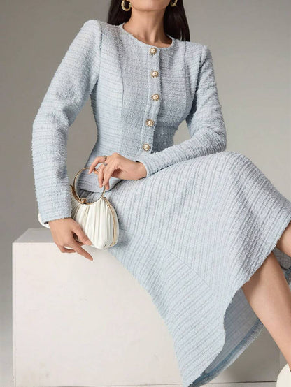 Conjunto Dahlia